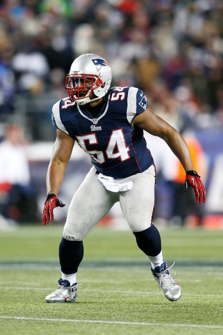 Dont&#039;a Hightower