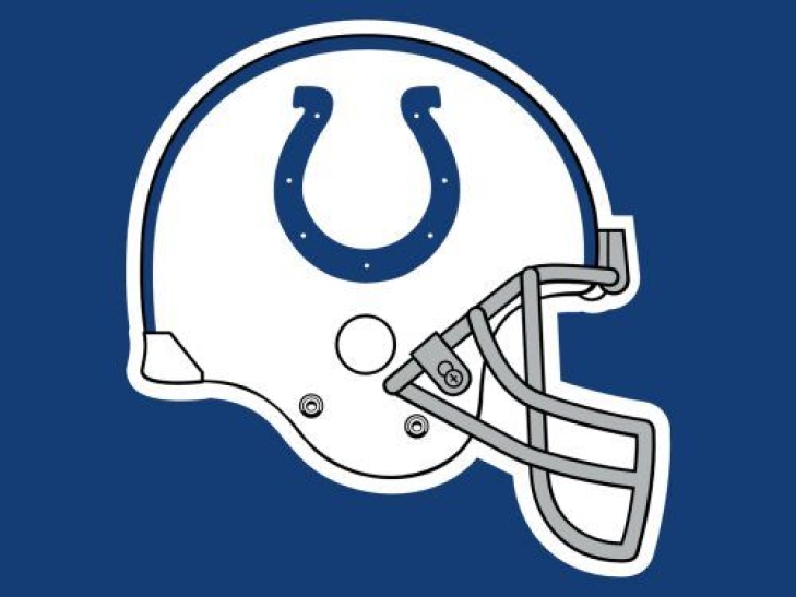 Our All-Time Top 50 Indianapolis Colts Have Been Revised to Reflect the 2023 Season