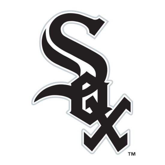 Our All Time Top 50 Chicago White Sox have been updated to reflect the 2022 Season