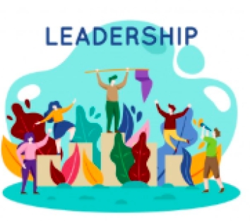 The Key to Effective Leadership Assessments