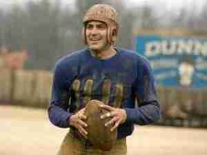Jimmy "Dodge" Connelly
