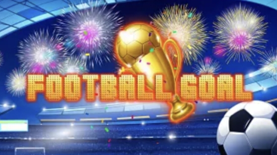 Most Popular Football Slots in Australia