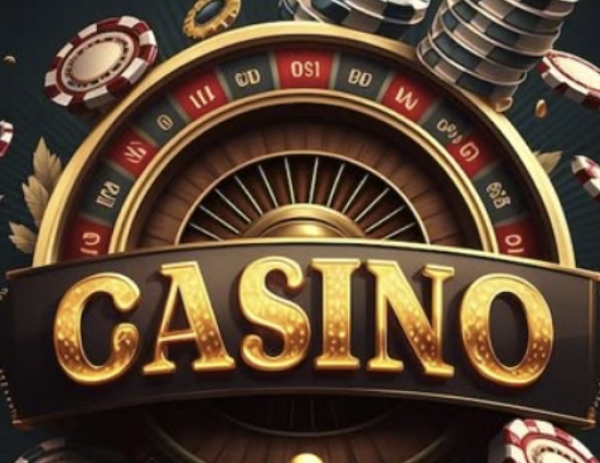 Casino Marketing Strategies For Web 3.0