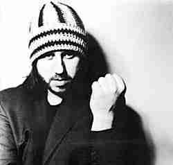 Badly Drawn Boy