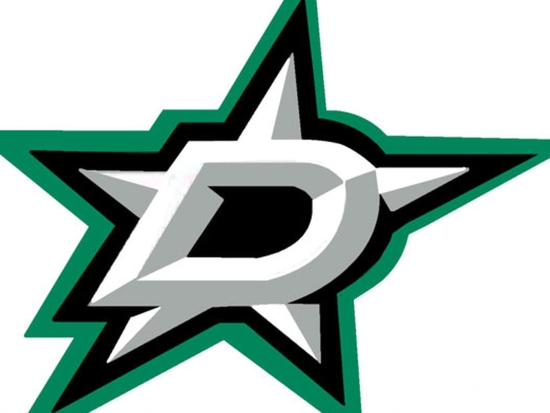 Our All-Time Top 50 Dallas Stars have been updated to reflect the 2021/22 Season
