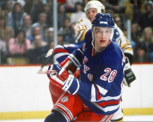 173. Tomas Sandstrom