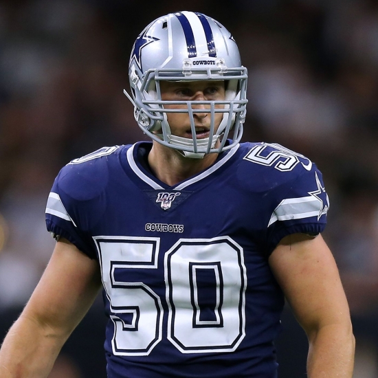 Sean Lee Retires