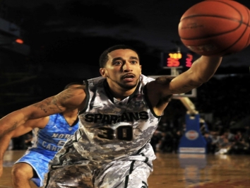 4 Worst Injuries in Basketball History
