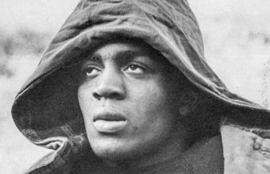 261. Kenny Washington