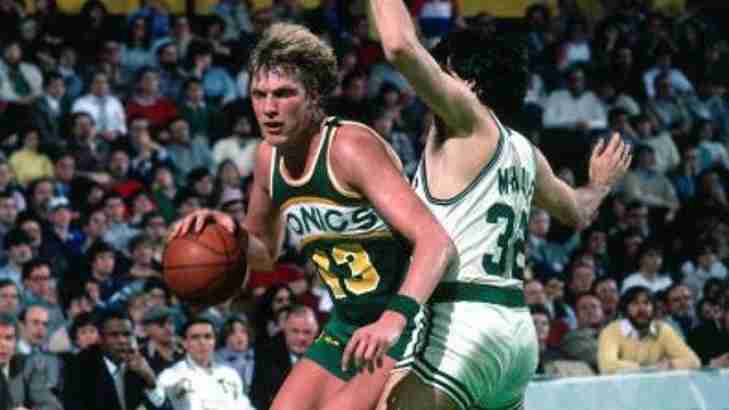 jack sikma hall of fame