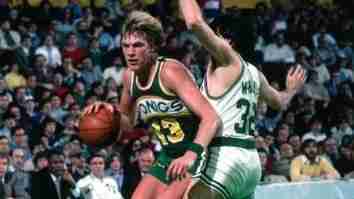 5. Jack Sikma