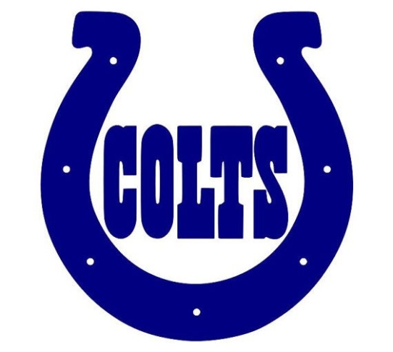 Our All-Time Top 50 Indianapolis Colts have been revised to reflect the 2021 Season.