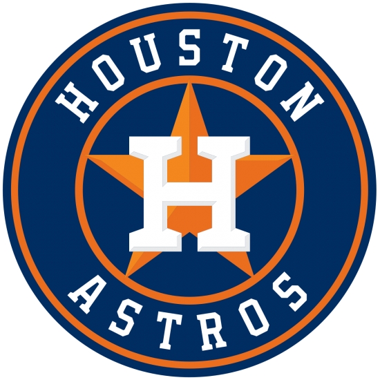 Our Top 50 All-Time Houston Astros has been revised