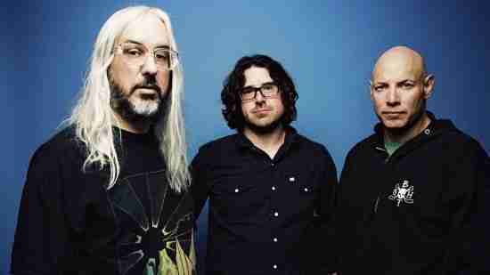 191. Dinosaur Jr.