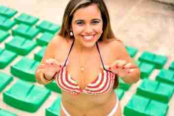 38. Talita Rocha