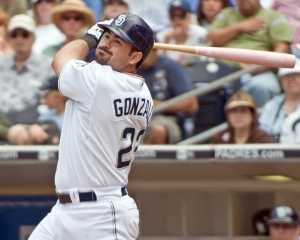 271. Adrian Gonzalez