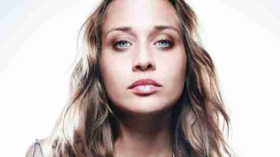 208. Fiona Apple