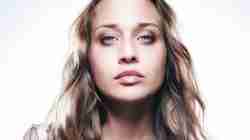 202. Fiona Apple