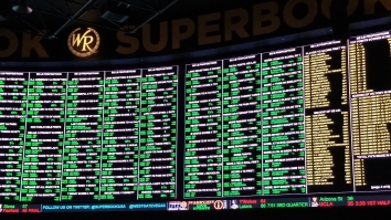 Take your sports betting skills to the next level with these five key steps