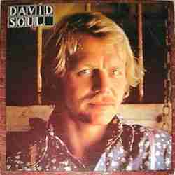 56.  David Soul
