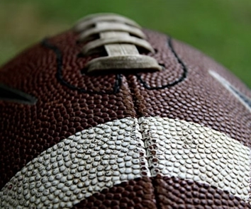 Quarterbacks That Shifted Super Bowl Betting This Season
