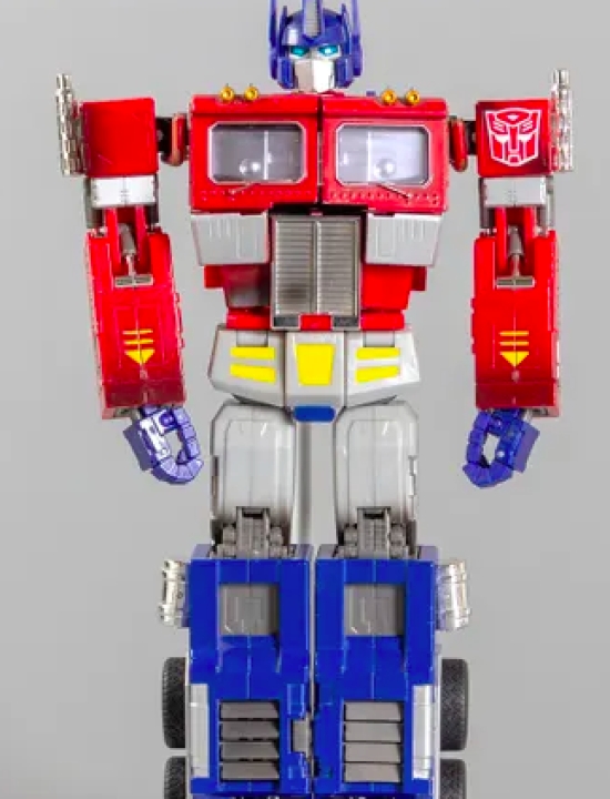 The Toy Hall of Fame selects three new toys