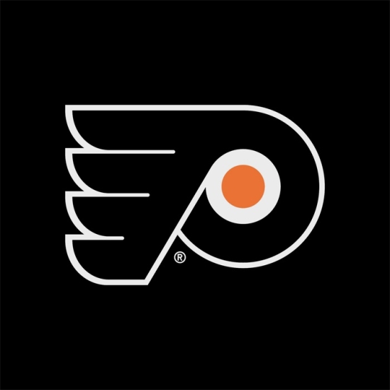 Our All-Time Top 50 Philadelphia Flyers have been updated to reflect the 2021/22 Season