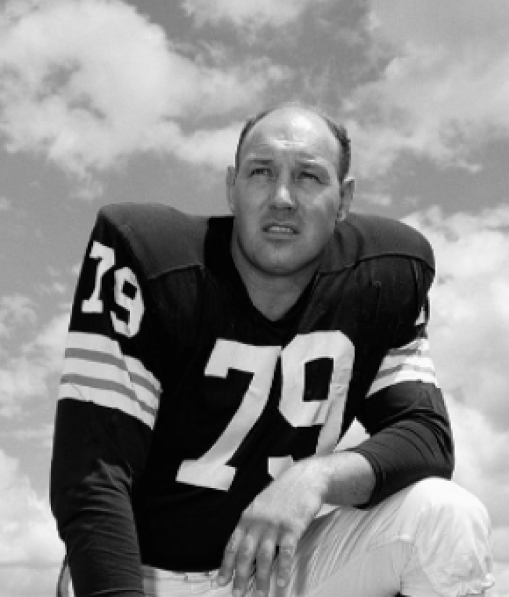 228. Bob Gain