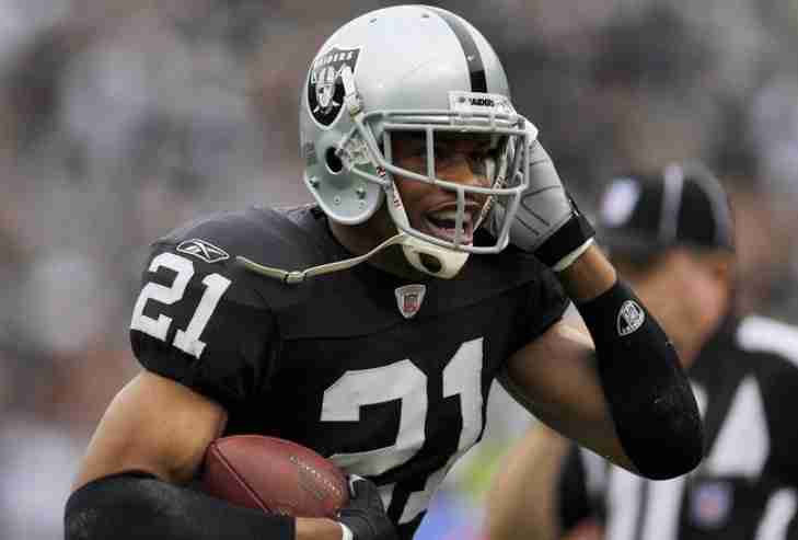 319. Nnamdi Asomugha