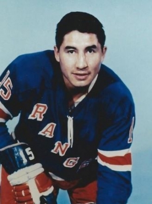 115. Jim Neilson
