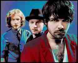 Biffy Clyro