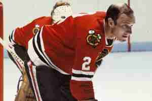 126. Bill White