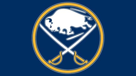 Our All-Time Top 50 Buffalo Sabres have been updated to reflect the 2021/22 Season