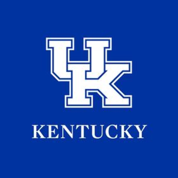 The University of Kentucky announces their 2024 Hall of Fame Class