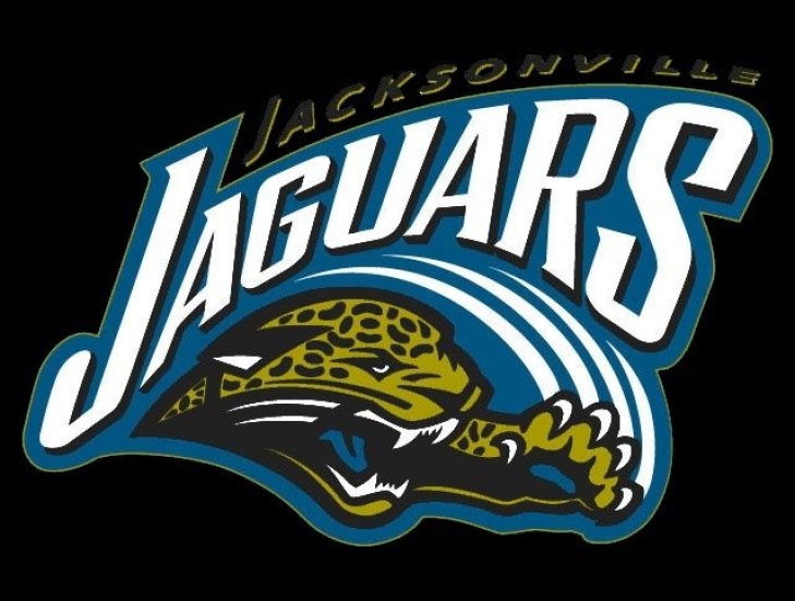 Our All-Time Top 50 Jacksonville Jaguars have been revised to reflect the 2023 Season