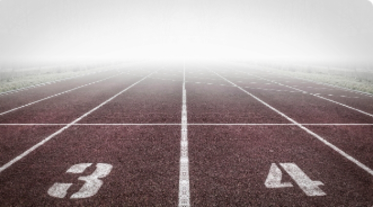 Sports Halls of Fame Collaborations with Betting Companies: A New Era of Fan Engagement