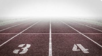 Sports Halls of Fame Collaborations with Betting Companies: A New Era of Fan Engagement