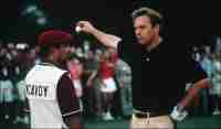 Roy &quot;Tin Cup&quot; McAvoy