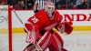 Jimmy Howard