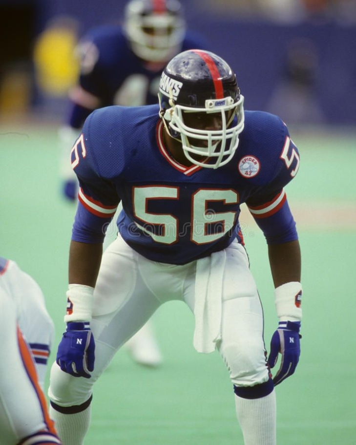 The Pro Football Hall of Fame Revisited Project: 1999 Final VOTE