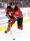 256. Petr Sykora
