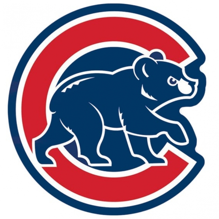 Our All-Time Top 50 Chicago Cubs are now up