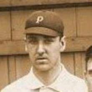43. Frank Killen