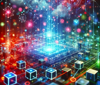 USB over ethernet: boosting IT support and security management