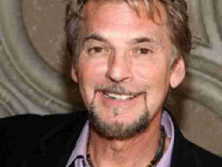 275. Kenny Loggins