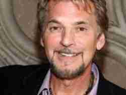 275. Kenny Loggins