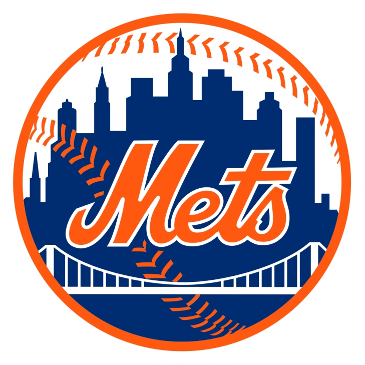 Our All-Time Top 50 New York Mets have been revised