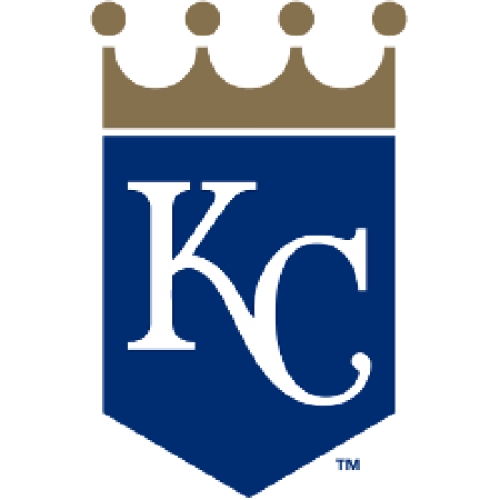 The Kansas City Royals announce seven finalists for their Hall of Fame