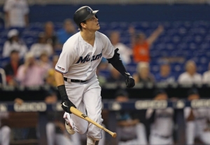 27. Brian Anderson