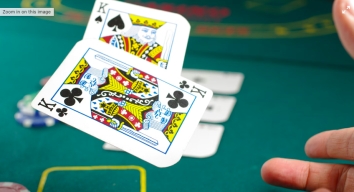 Maximize Your Casino Winnings: A Guide to Using Cashback Bonuses